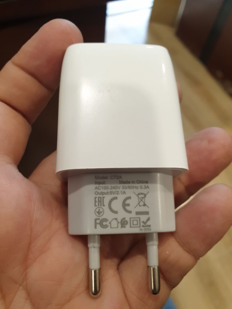 Sản phẩm dùng tốt, giá rẻ, rất phù hợp trong tầm giá