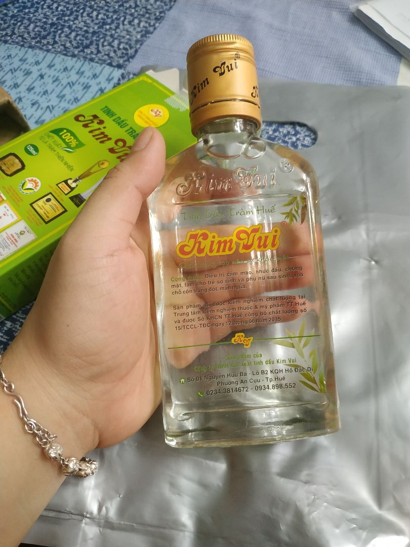 chai to, dùng dịu nhẹ. chai to, dùng dịu nhẹ.