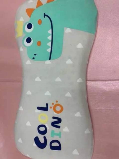 Shop bán hàng có tâm, tư vấn nhiệt tình phù hợp, đẹp dã man. Cho shop 5*