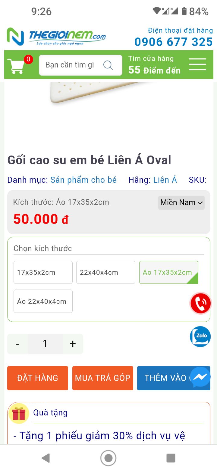 Hàng giống như mô tả, giao hàng nhanh chóng, sẽ mua lại lần nữa, 5 sao cho shop, ảnh minh họa nhận xu.