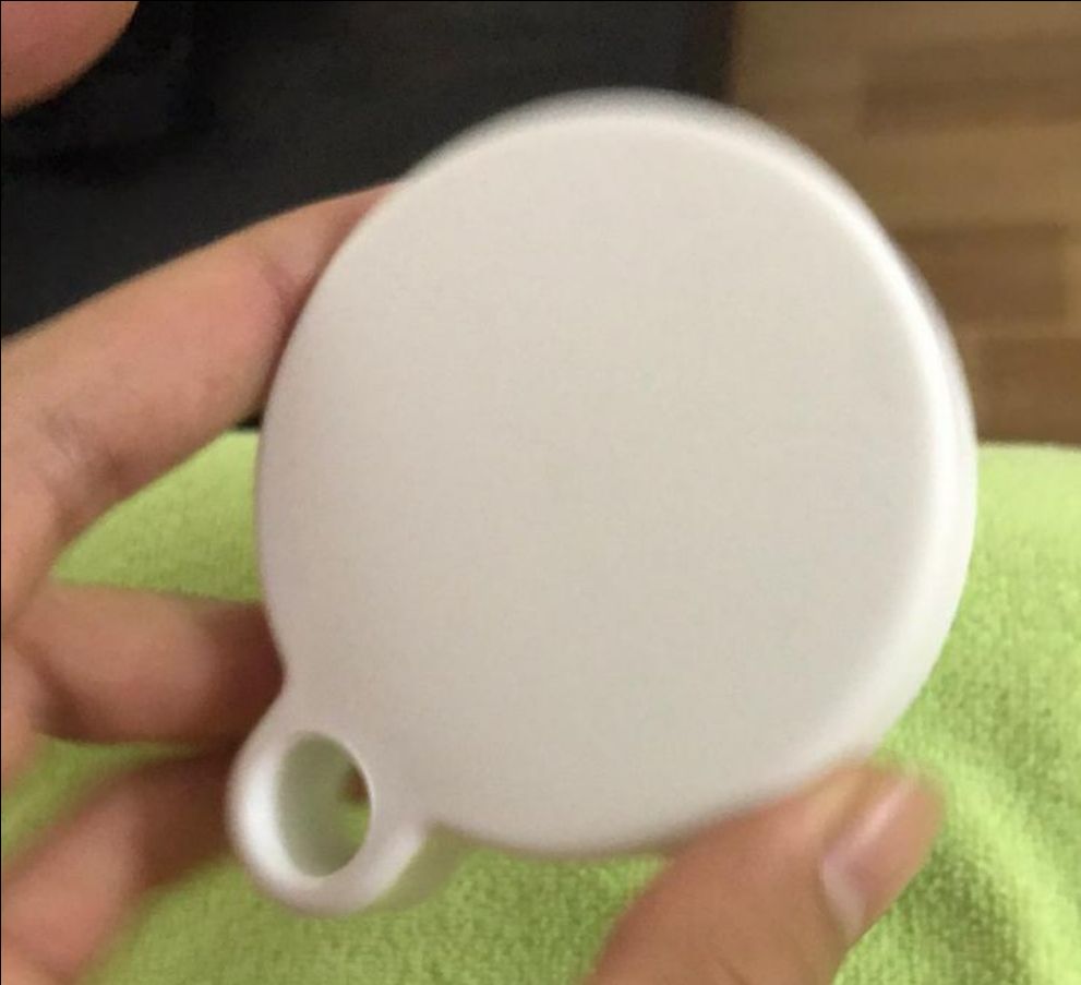 sản phẩm dùng thích lắm ạ, chất liệu mềm, gãi không bị đau đầu quá, rất thư giãn mình rất ưng, shop nhiệt tình giao hàng cũng rất nhanh