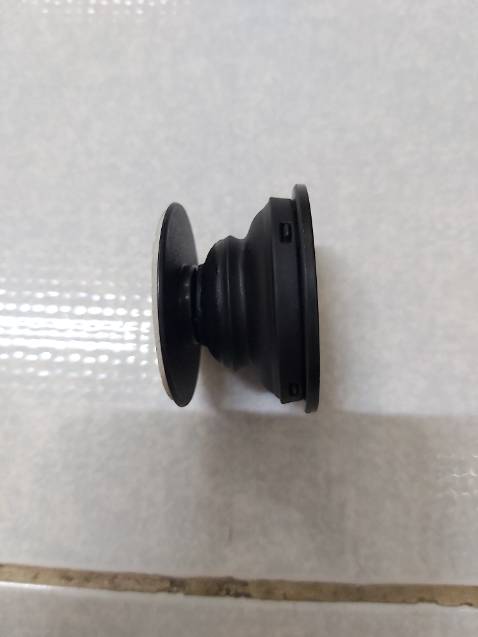 Ok. Giữ đt chắc nha