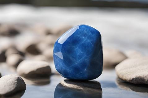 Mua tặng nên ko có ảnh. Sách đẹp lắm.
Hình ảnh minh hoạ xem có thưởng xu ko.
Nên mua nhé.
Ship nhanh.