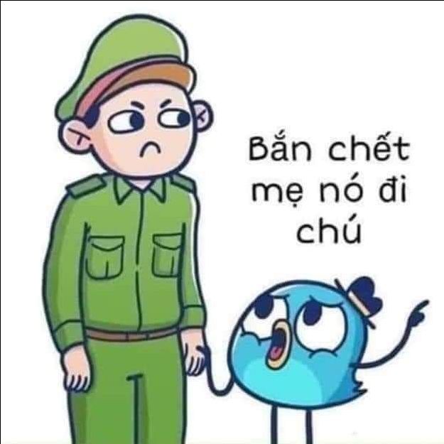 nhu ccccccccccccccccccccccc