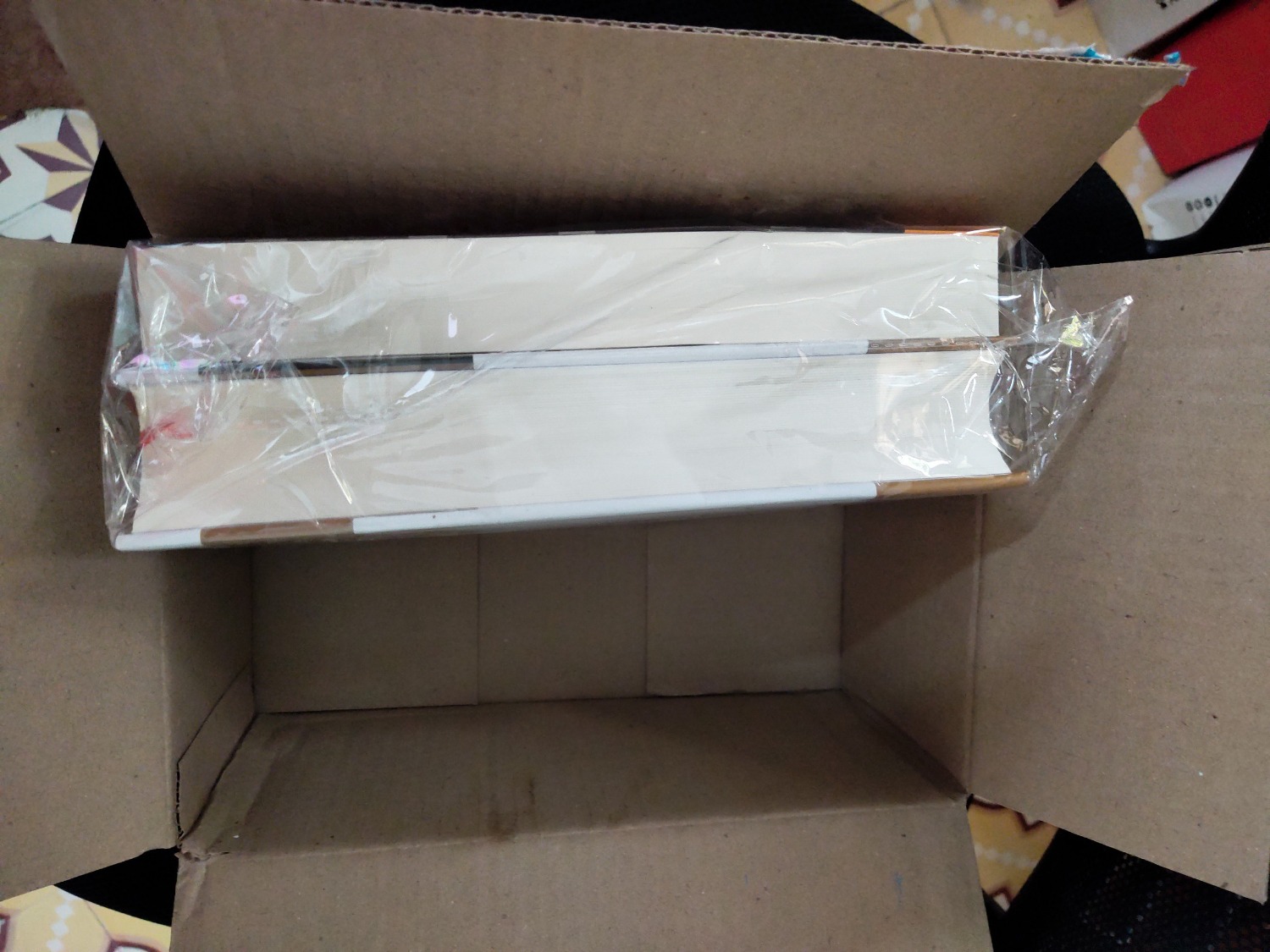 Sách hay, mọi người nên chọn combo này nhé. Sách bọc cẩn thận, bìa đẹp, ổn lắm nhé! Nên mua combo!