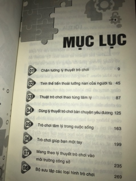 Giao hàng nhanh đúng hẹn.Sách bọc kỹ,bảo quản tốt.Giá hợp lý.Cảm ơn Shop.