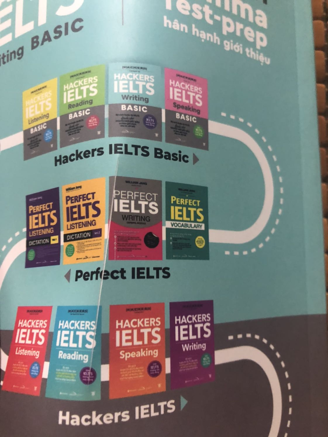 Mọi lần tiki giao hàng đều khá ok đôi khi bị cong mép chút nhưng vẫn chấp nhận được còn lần này sách đã ko có bọc, bị cong mép, dơ, rách như này mà vẫn giao được là sao? Đây chỉ là vài lỗi ko chấp nhận được.