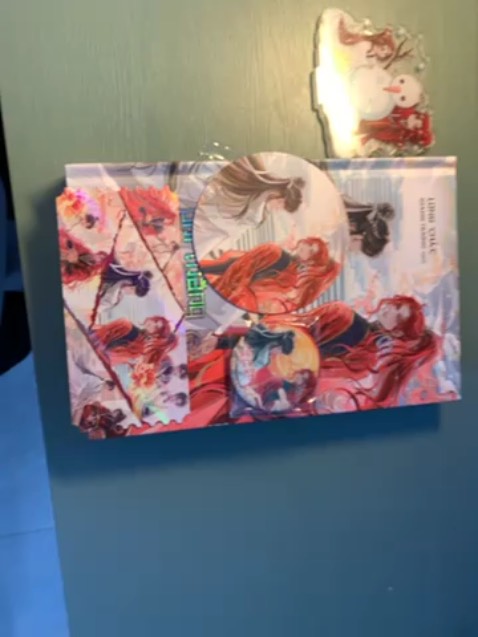 Đóng gói cẩn thận giao đúng hẹn