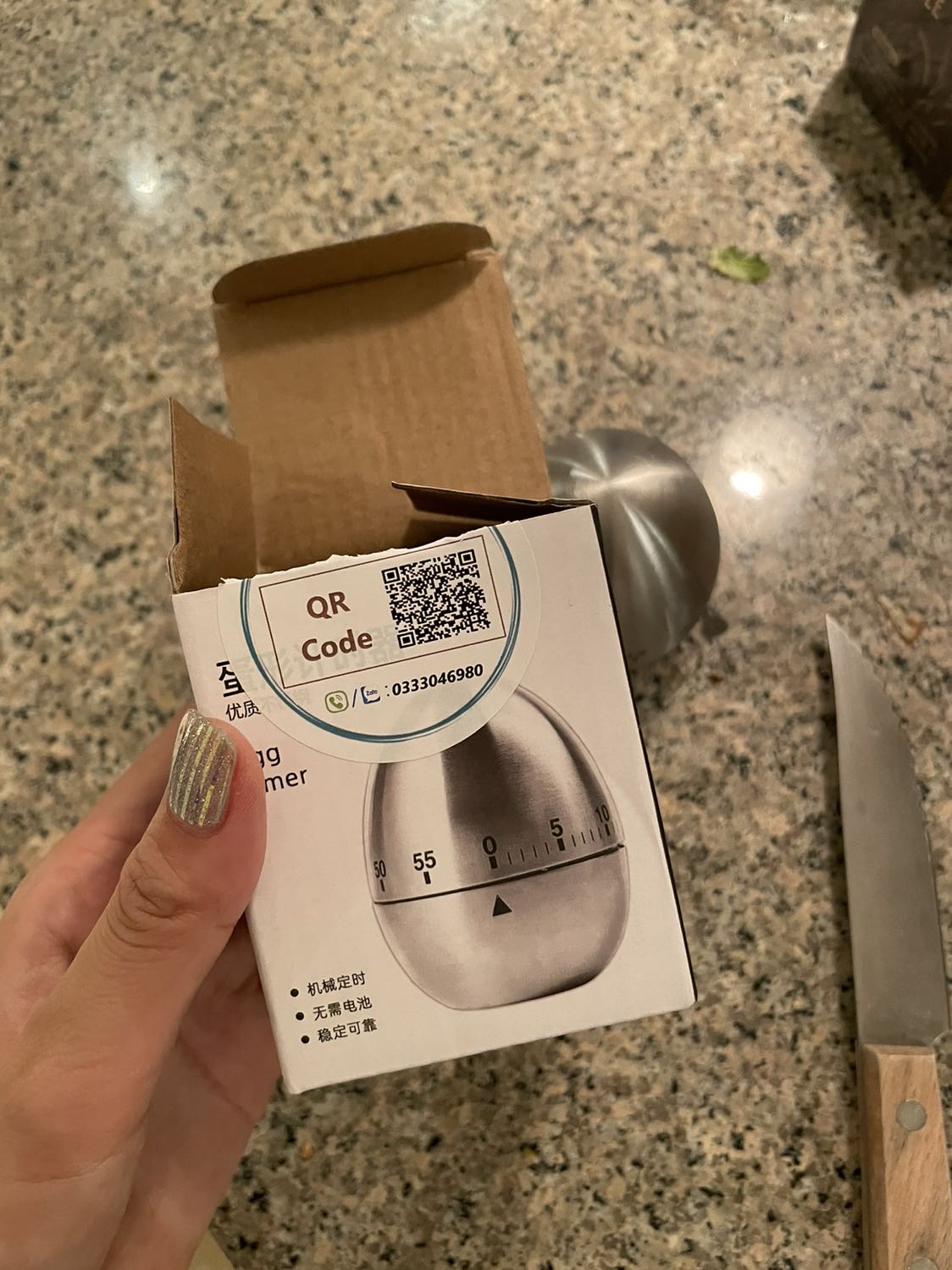 Tiki giao hàng siêu nhanh, hàng được đóng gói cẩn thận. Sản phẩm đẹp. Thanks