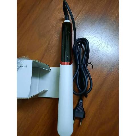 dùng rất tốt ,hàng giống như lúc trước mình mua trên tiki , giá rẻ hơn , rất hài lòng