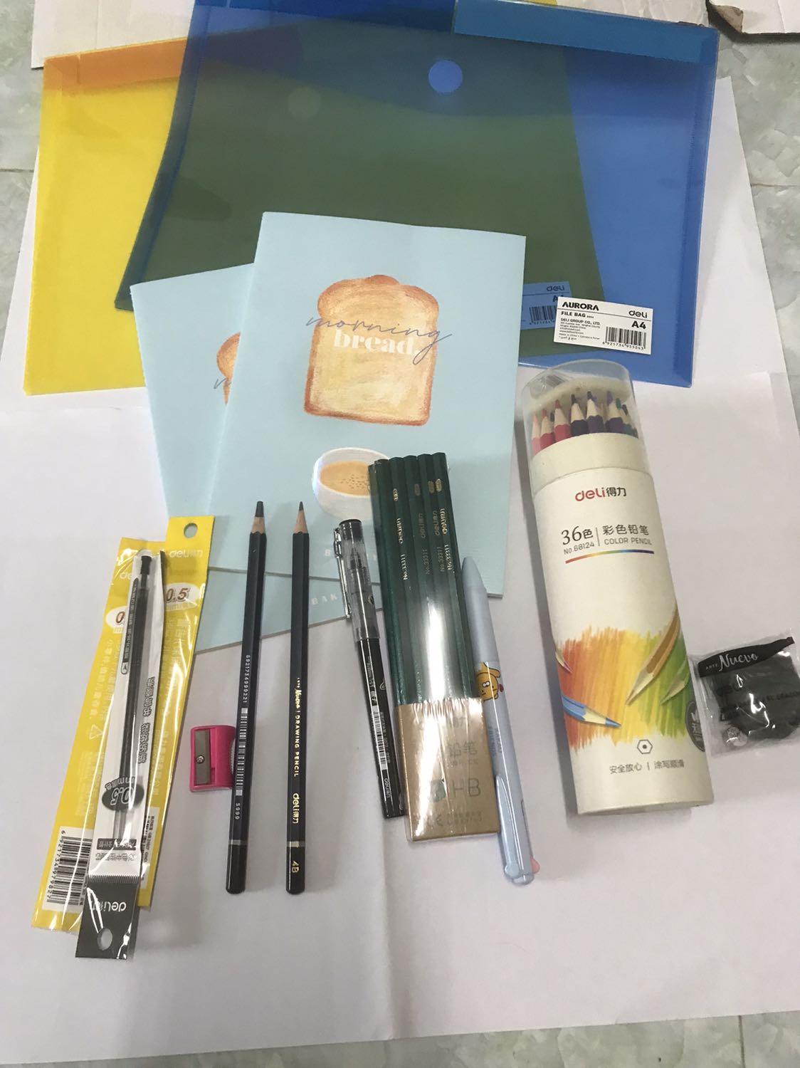 Hàng rất tốt sử dụng rất ưng các bạn nên mua Hàng rất tốt sử dụng rất ưng các bạn nên mua