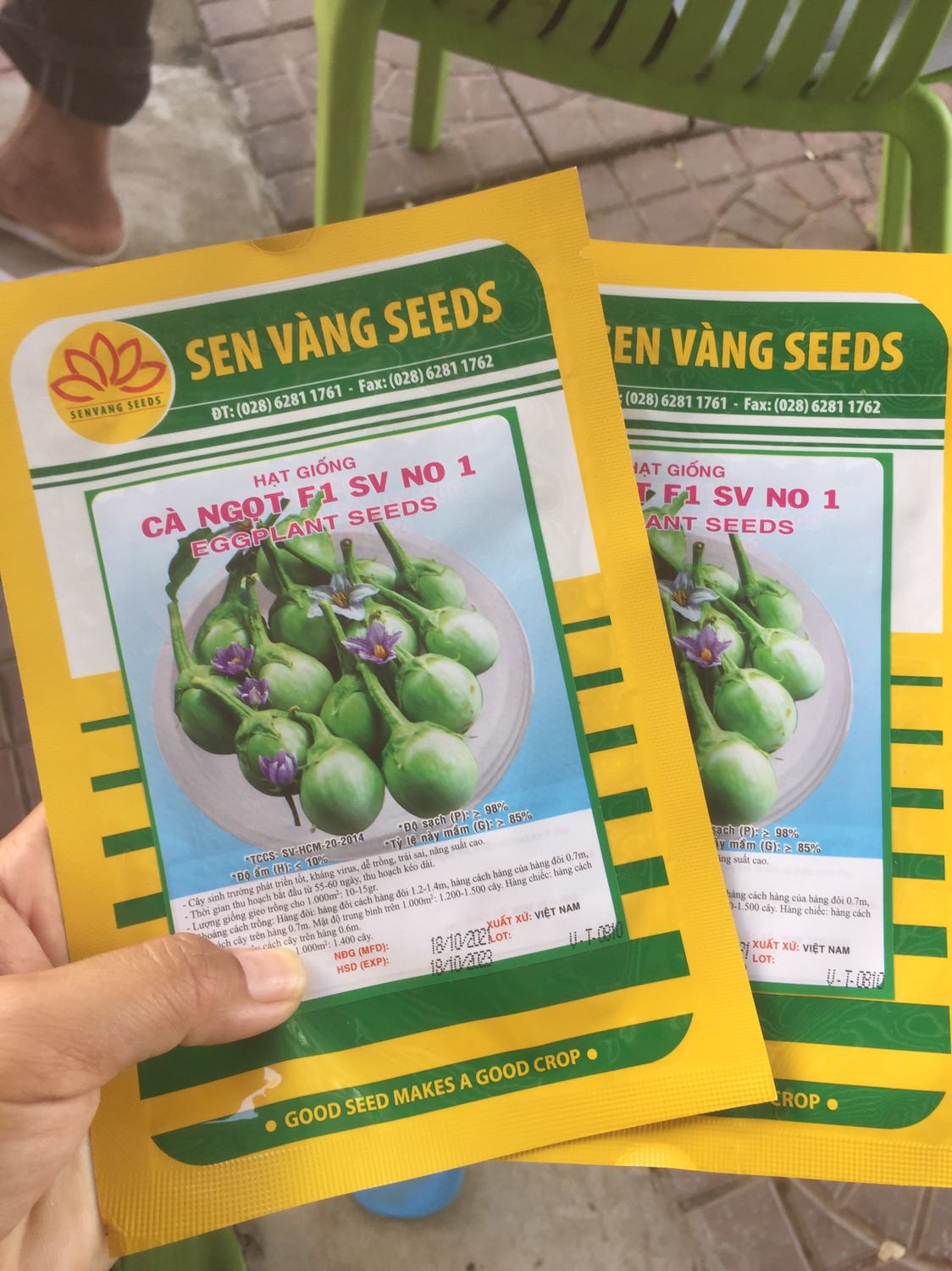 Giao đúng mẫu, công ty giao hàng phục vụ ko chuyên nghiệp, nói 1 tiếng tới đợi 5 tiếng còn chưa thấy