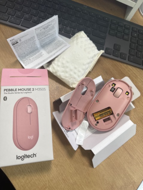 thiếu đầu usb để kết nối máy tính