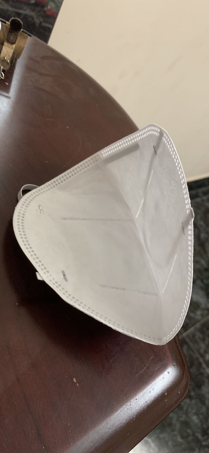 Hàng tốt, Chất lượng, đóng gói cẩn thận, sẽ ủng hộ