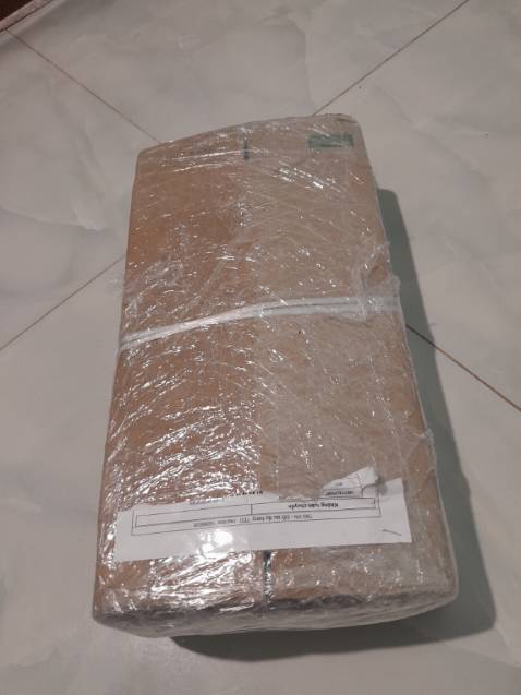 Cũng tương tự à kô giống như hình cho lắm