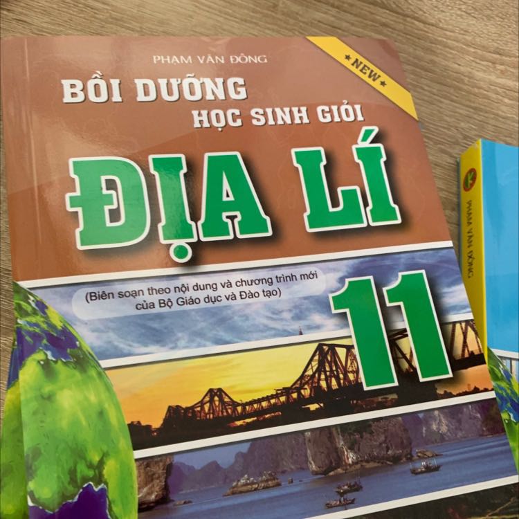 sách hay nên mua =') quá tuỵt