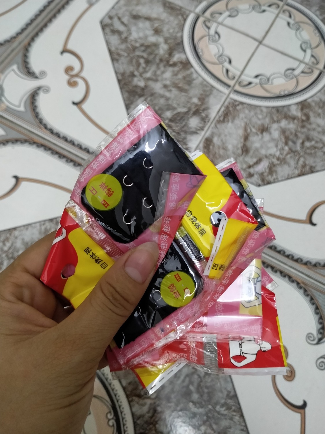 hàng đẹp, chắc chắn, tiện lợi, giao hàng nhanh, đóng gói cẩn thận