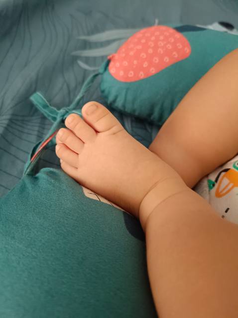 Gói hàng đẹp, mới dùng chưa biết tốt ko. Shipper thân thiện vui vẻ. Lần sau sẽ ủng hộ tiếp