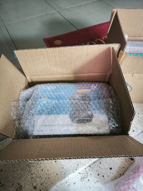 SP đúng miêu tả