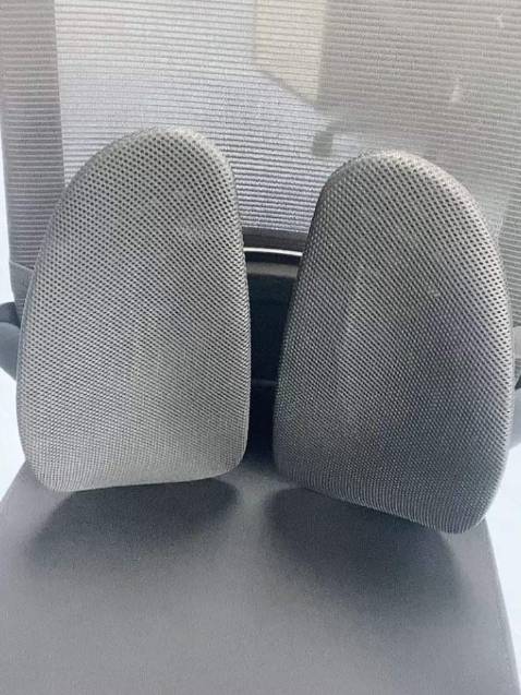 Giao hàng nhanh chóng đóng gói kĩ càng nhân viên tư vấn khách hàng tốt và sản phẩm này rất ok luôn shop, cảm ơn shop chúc shop mua may bán đắt nhé Giao hàng nhanh chóng đóng gói kĩ càng nhân viên tư vấn khách hàng tốt và sản phẩm này rất ok luôn shop, cảm ơn shop chúc shop mua may bán đắt nhé