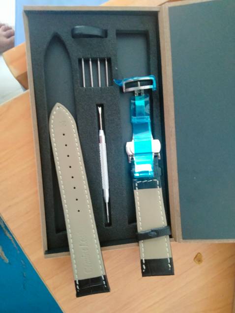 Đã nhận hàng đẹp đúng mẫu