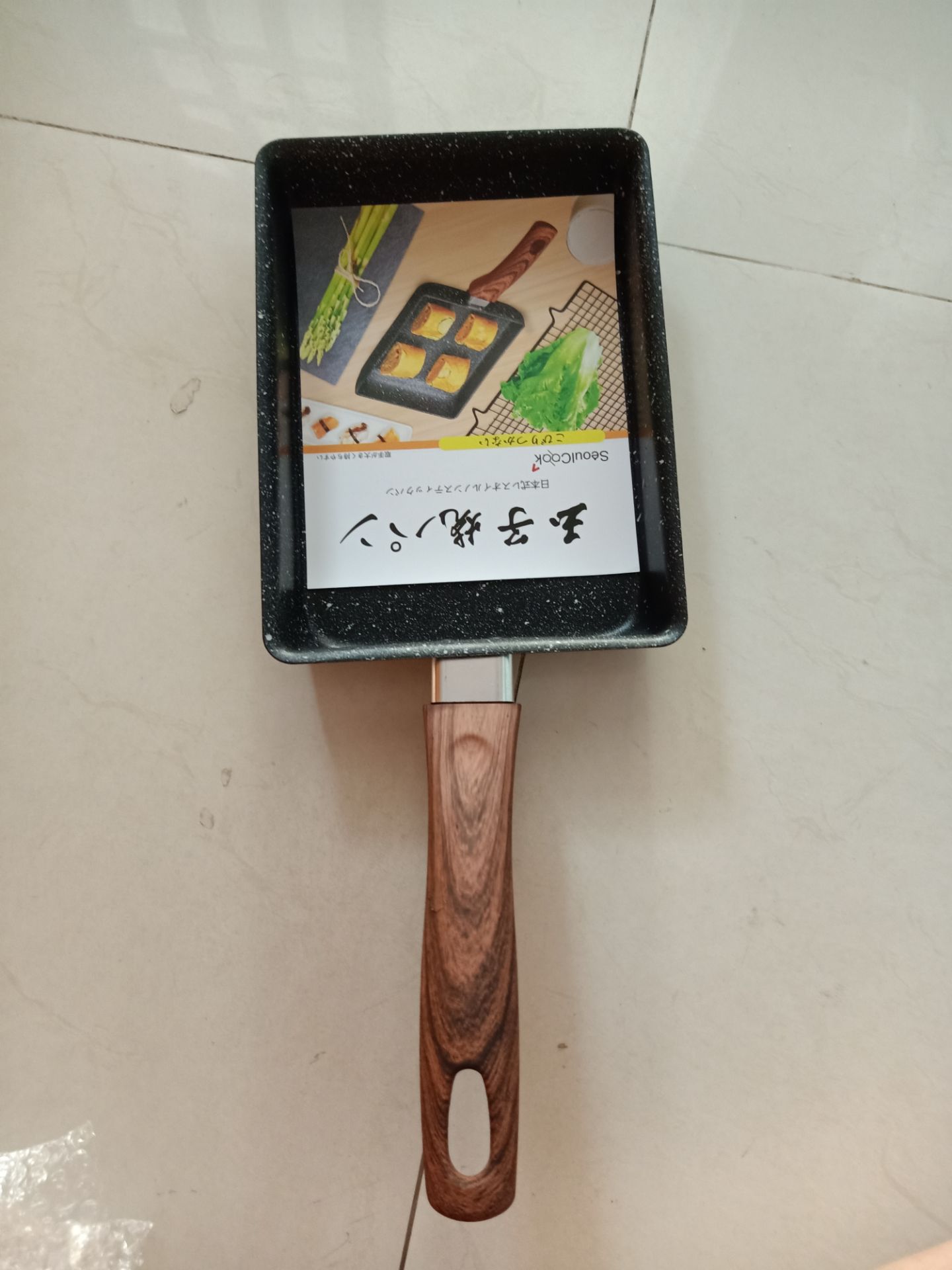 sp chất lượng giao hàng nhanh ok nha