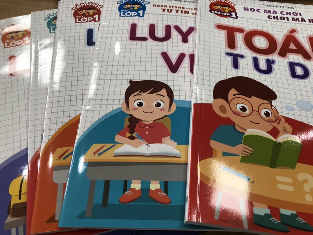 Đóng gói cẩn thận, sách đẹp, giá tốt. Cảm ơn tiki và shop nhiều ❤️❤️❤️