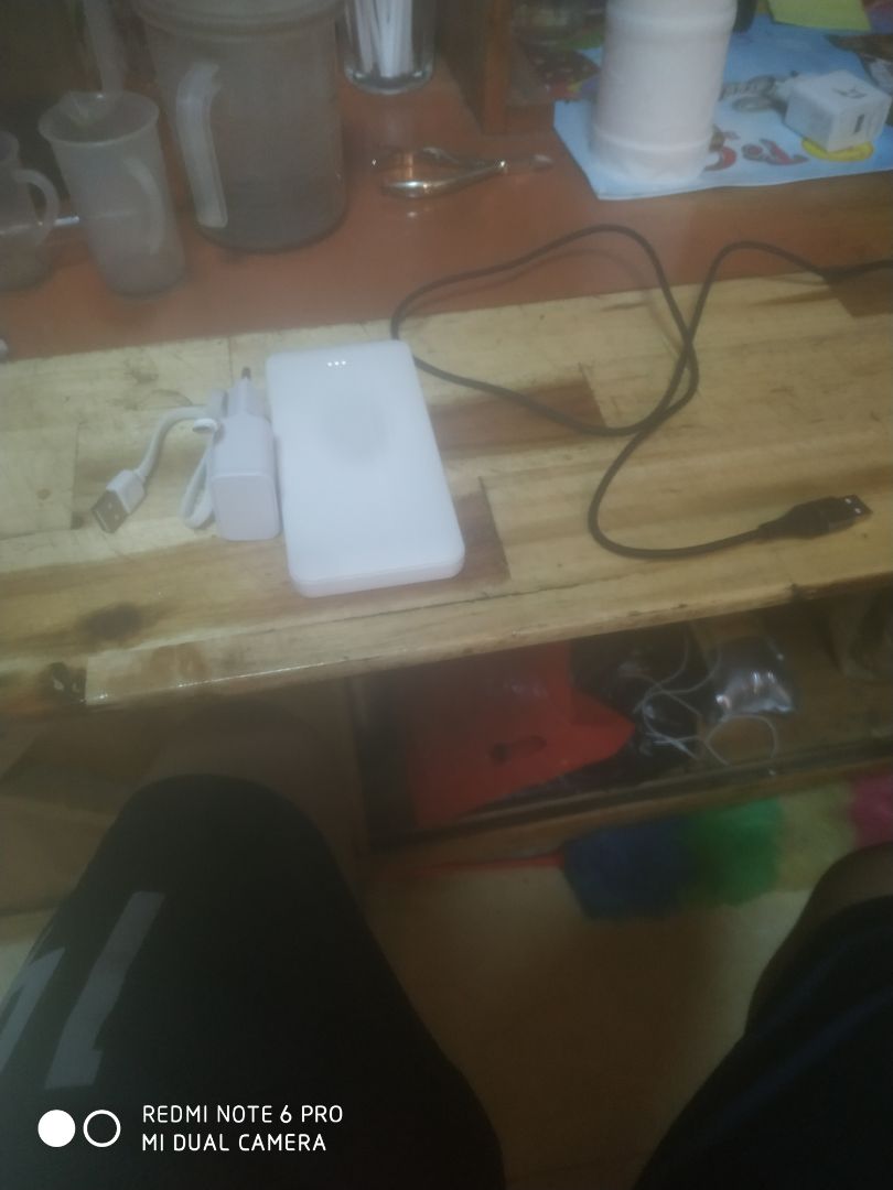 chất lượng tốt đánh giá shop 5* cần gì sẽ ủng hộ shop tiếp.