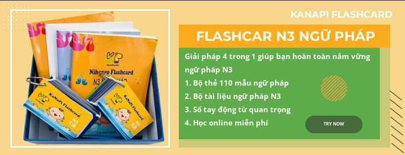 đóng gói cẩn thận. giao hàng nhanh.
hình ảnh chỉ mang tính chất minh họa