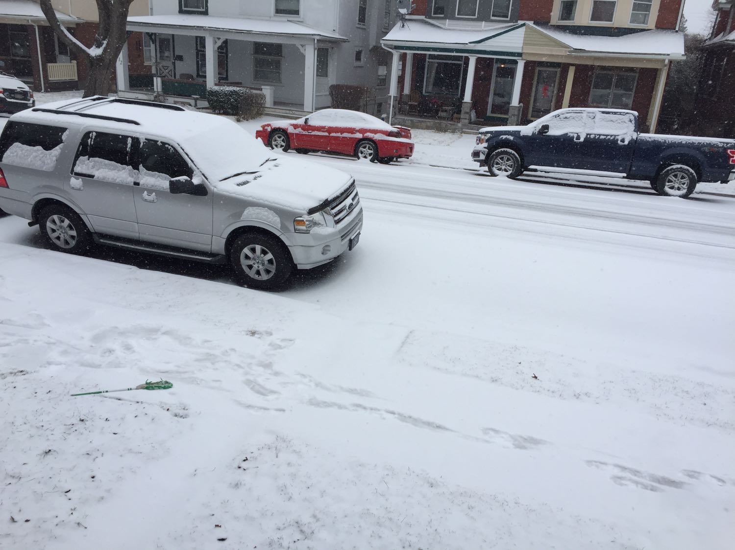 sản phẩm khá ưng nha