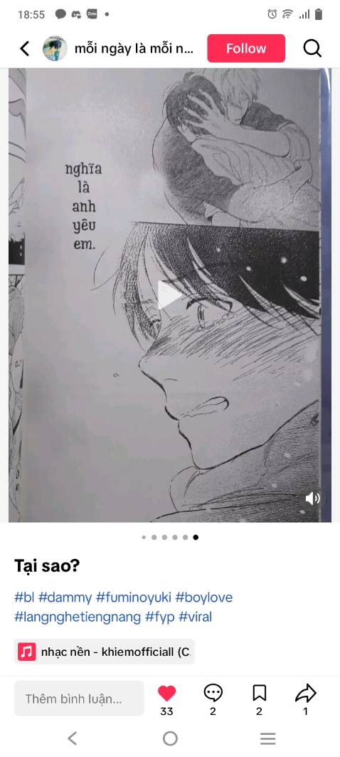 Sách giao nhanh, đóng gói cx đc. Sách của Agatha hay điên