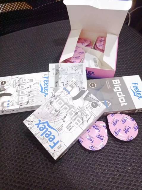 Giao hàng nhanh gọn đóng gói cẩn thận 
Đặc biệt là shop che tên sản phẩm thấy rất hay 
Chất lượng như nào thỳ thử đã mới ủng hộ lại sau 
Thanks shop hy vọng sẽ dc như mong muốn