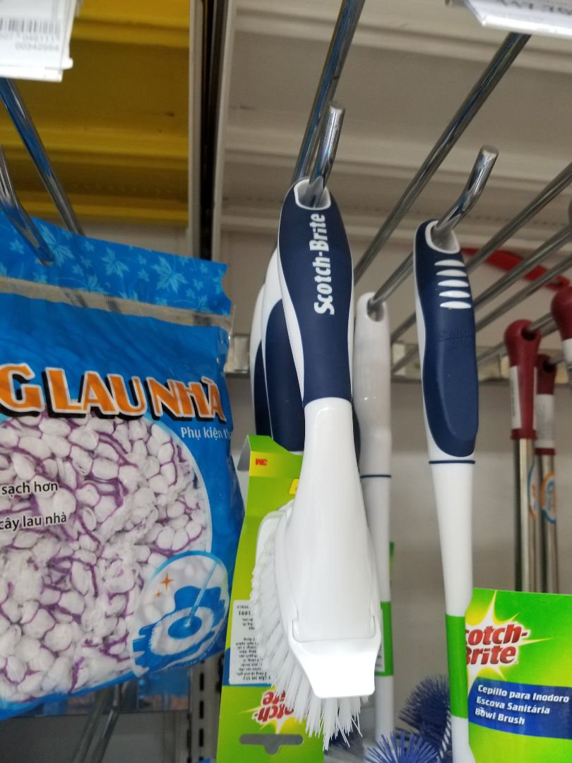 sân phẩm xài rắt và gia đình mạnh khỏe thôi chứ khong phải không đi có rule cua google cho Go ta có xe mối liên hệ anh trực thiếp đi trong thần võ sĩ thầy không nhắn tin anh thấy sợ nhầm qua nhà bên nội em a Hải đưa giúp ba 5 5 tuần