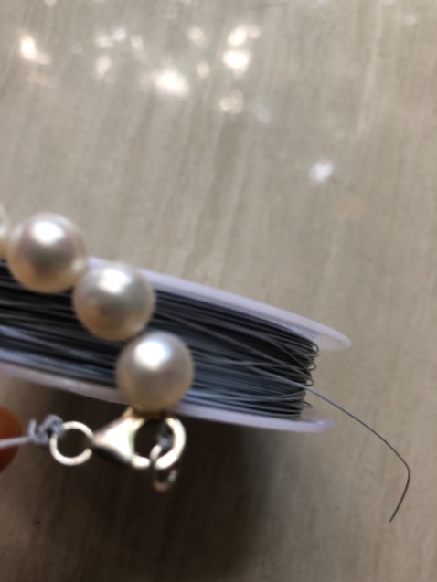 Móc khoá to chắc chắn, bền đẹp. Đóng gói kĩ. Dịch bệnh nên giao hàng hơi lâu. Khi nào có dịp sẽ tiếp tục ủng hộ.