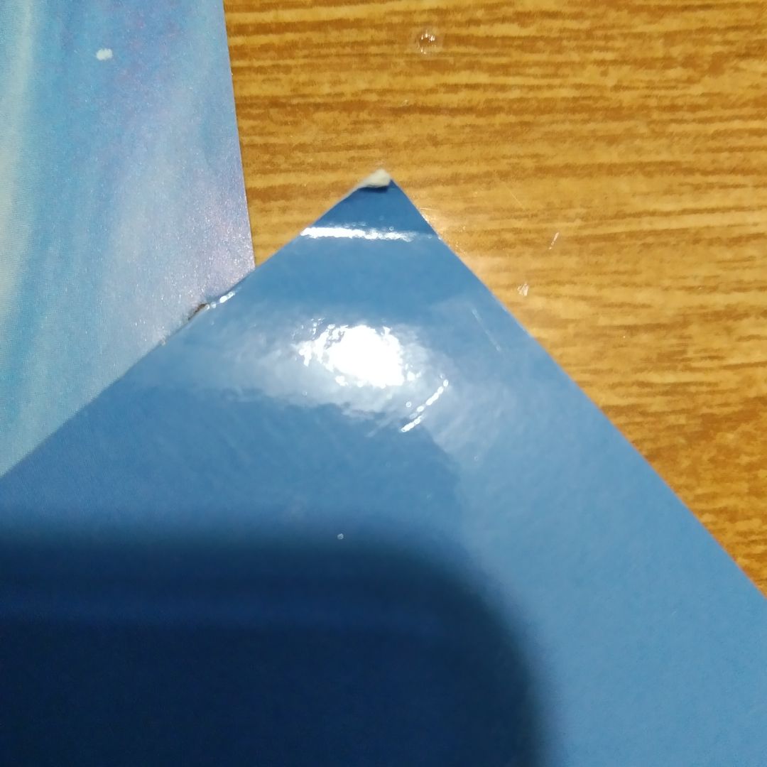 sách hơi đf góc tý,có trong bọc sách đàng hoàng nên rất thik
nội đứng rất hay nghe đọc hiểu viết
file nghe mm quét mã qr là tải đc nha
 sách đẹp hay đáng mua