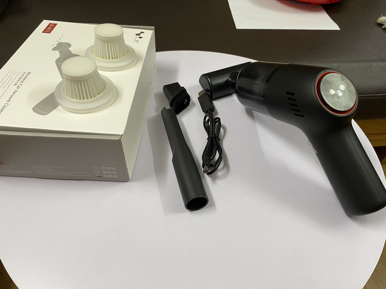 Bằng lái xe Việt Nam của anh chị sắp hết hạn cần gia hạn
Bằng lái xe bị mất - bong tróc hỏng cần đổi lại
Đổi bằng lái xe Quốc Tế ib em ạ