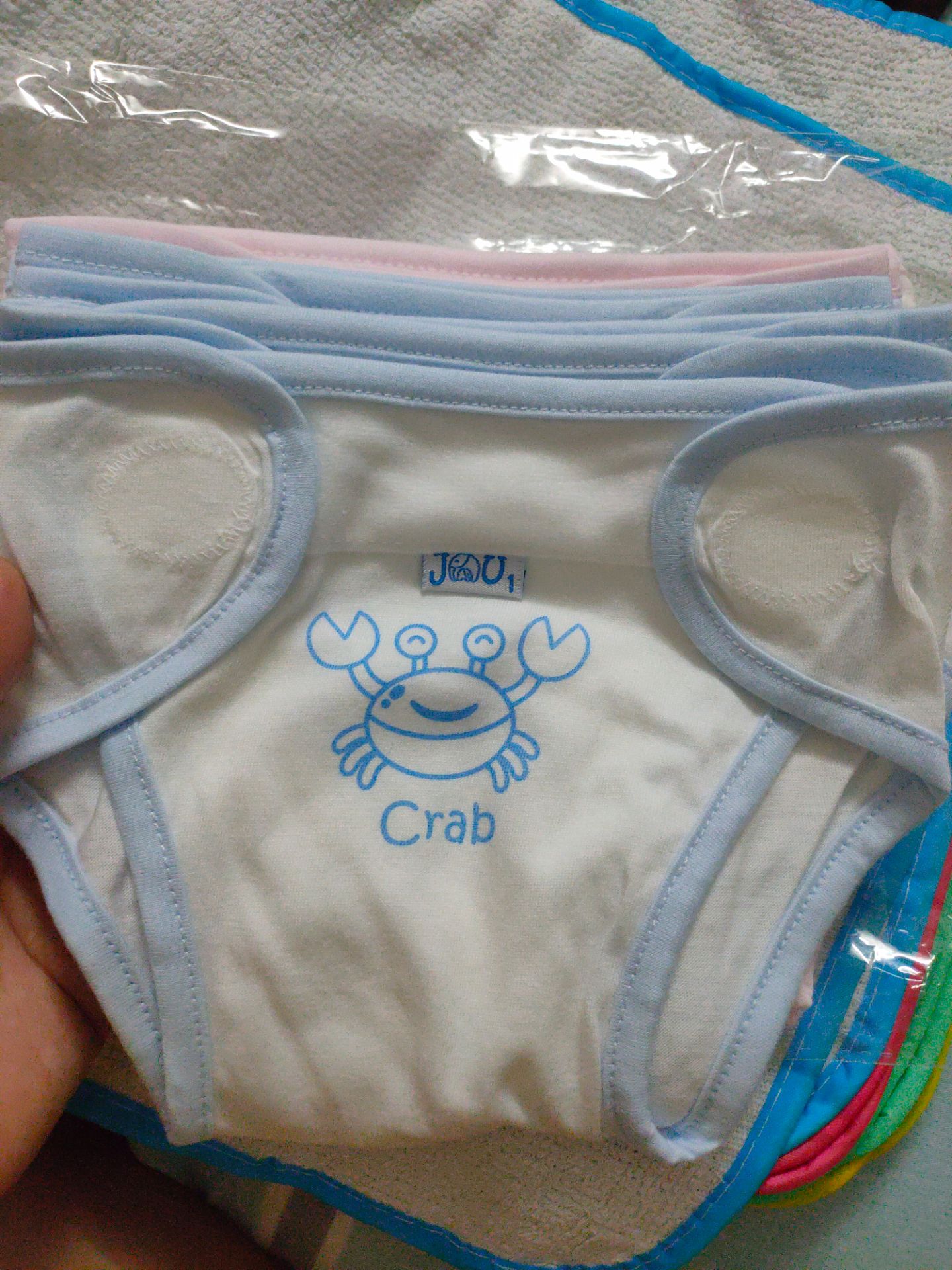 vải rất mềm. các mẹ nên mua nhé