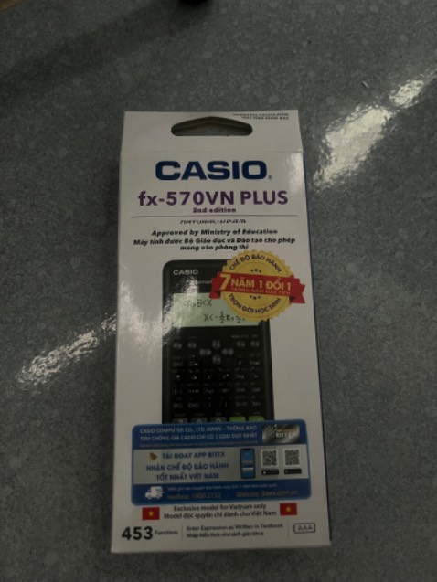 Giao hàng đúng hạn, sản phẩm kích dc bảo hành trên app, còn chất lượng thì chưa ***.