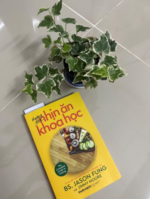 Bạn nào đang muốn giảm cân thì rất rất nên đọc, và bạn nào ko muốn giảm cân thì cũng nên đọc, vù để phòng ngừa trước, hiểu đc sinh lý của cái đói để mình có thể vượt qua nó 1 cách dễ dàng hơn.