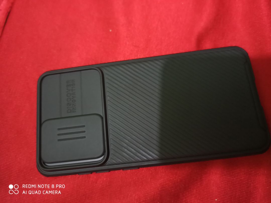 dạ sao e mua cường lực mà hàng giao đến là ốp lưng ạ