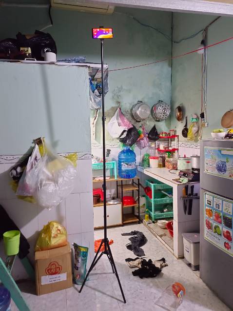 Rất chắc chắn cực cao quá tuyệt vời.....ước gù em biết són hơn món hàng này kaka