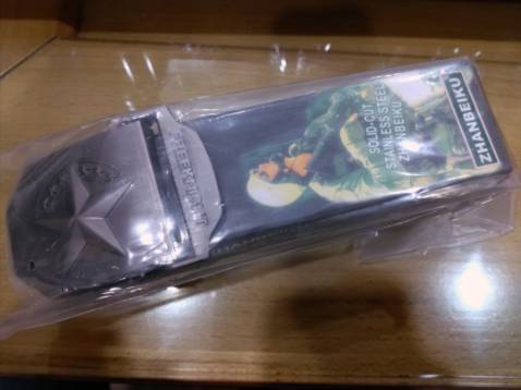 Món quà tuyệt vời shop nhé. đóng hàng cẩn thận giao hàng cực nhanh