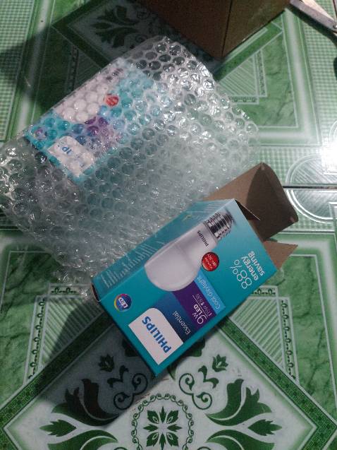 0k hang vhat luong giao som hon du kien