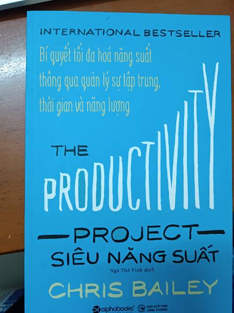 OK nhé,thank shop,nội dung tạm ổn