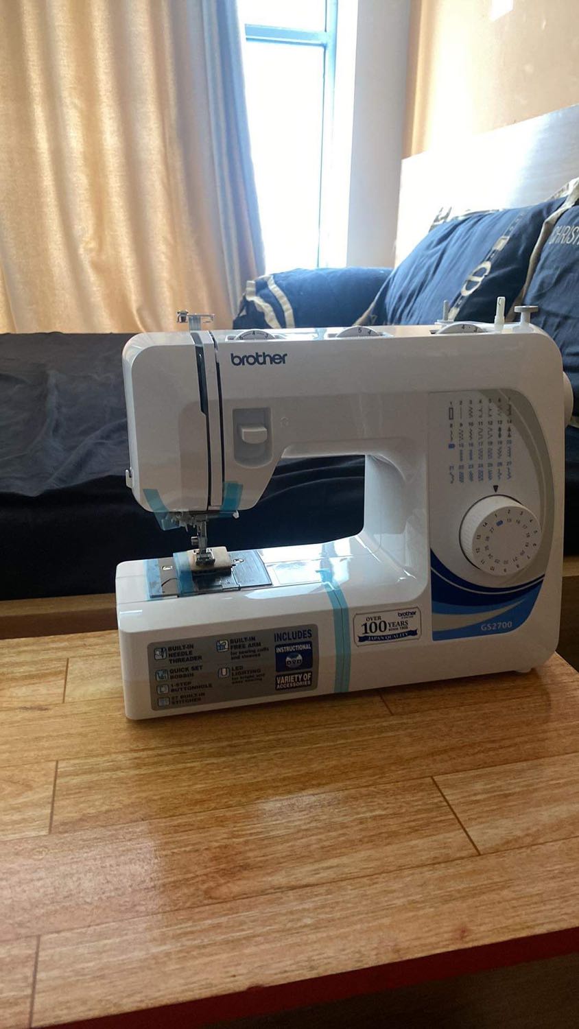 Sản phẩm đúng như mô tả. Hình thức đẹp, dễ sử dụng. Giao hàng nhanh đóng gói cẩn thận. 5 sao