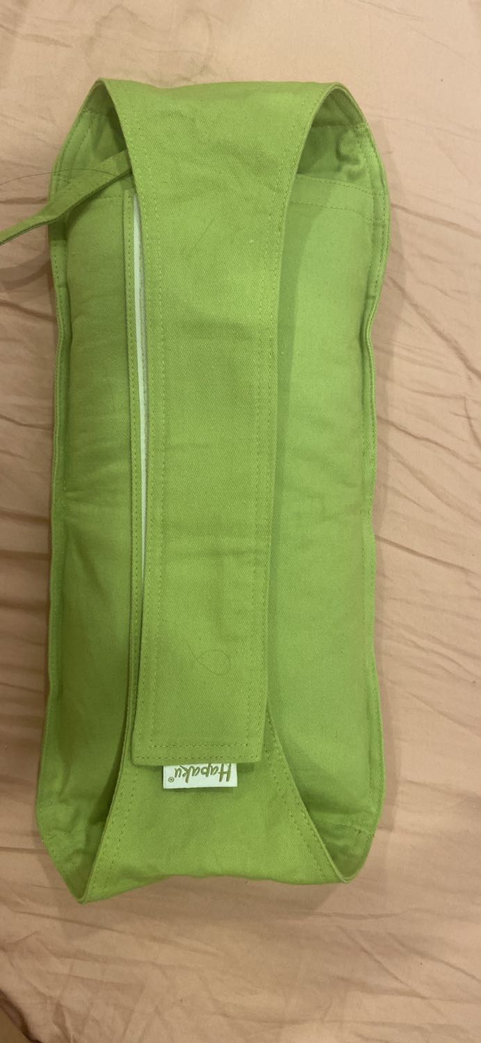 Dùng rất ổn, giải pháp thần thánh cho mình trong ngày đau bụng kinh. Dùng cũng khá bền nếu giữ gìn