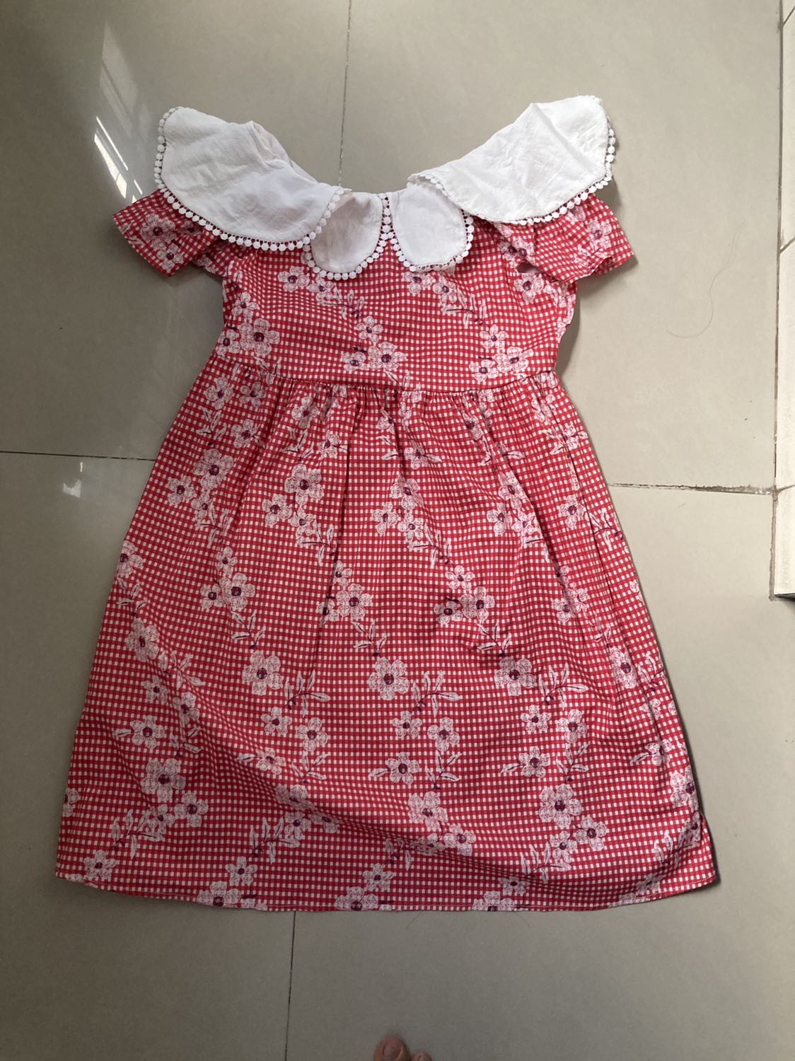 Đầm đẹp, rất ưng