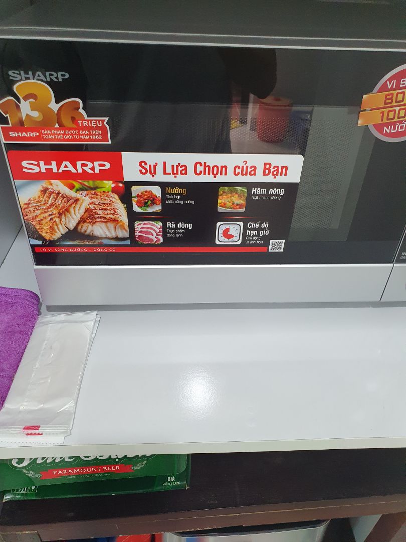 Giao hàng chuẩn, dù hơi vướng nghỉ lễ. Chất lượng thì để đánh giá sau. Giao hàng chuẩn, dù hơi vướng nghỉ lễ. Chất lượng thì để đánh giá sau.