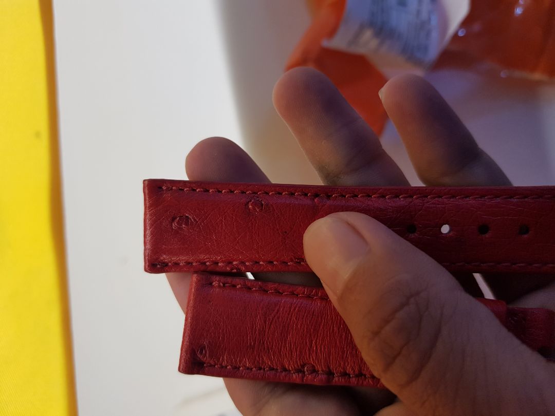 quá tệ không giống ảnh mô tả