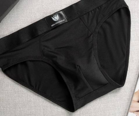 Nhận hàng rồi rất là ưng ý shop tư vấn kỹ càng